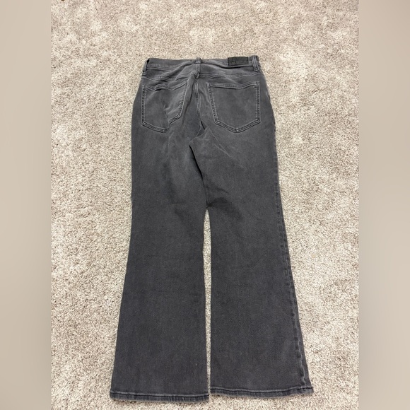 Madewell The Perfect Vintage Jeans - Picture 3 of 5
